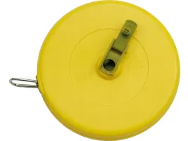 tasma-miernicza-20-m-wlokno-szklane
