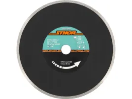 tarcza-diamentowa-pelna-en-230-mm-sthor