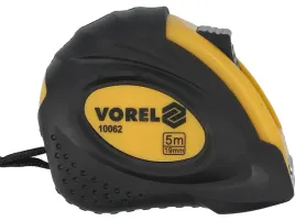miara-zwijana-5m-x-19-mm-vorel