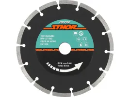 tarcza-diamentowa-segment-hs-180mm-sthor
