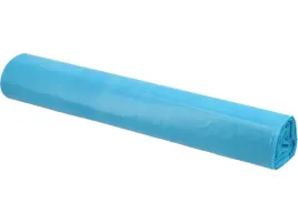 worki-na-odpady-papier-120l-10szt-40-mm-vorel