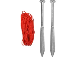 szpilki-murarskie-stalowe160-mm-z-linka-10-m-vorel