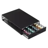 szuflada-organizer-na-kapsulki-stan-nowy