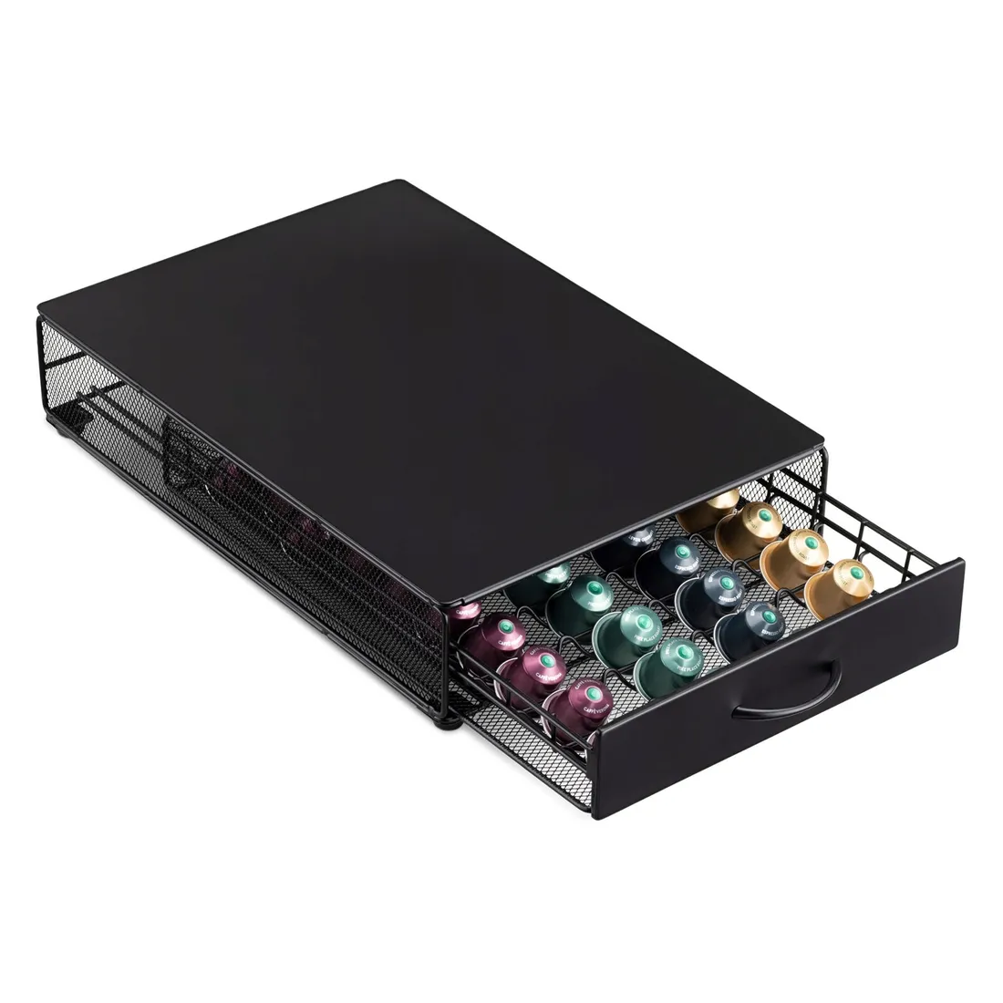 szuflada-organizer-na-kapsulki-stan-nowy