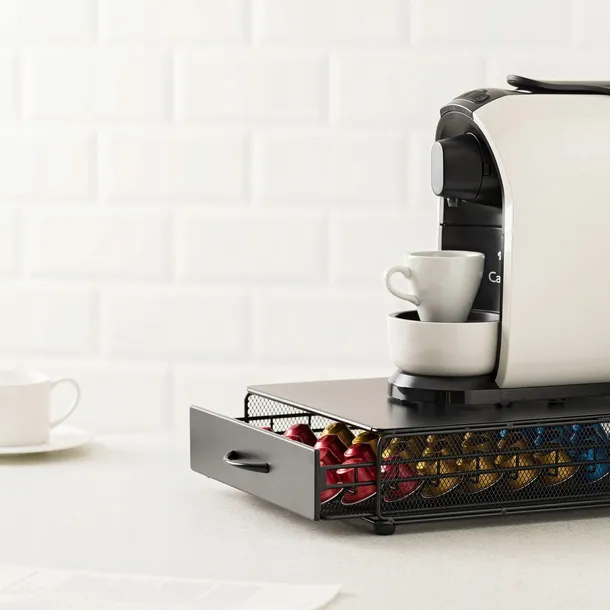 szuflada-organizer-na-kapsulki-marka-inny