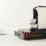 szuflada-organizer-na-kapsulki-marka-inny