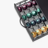 szuflada-organizer-na-kapsulki-rodzaj-inny