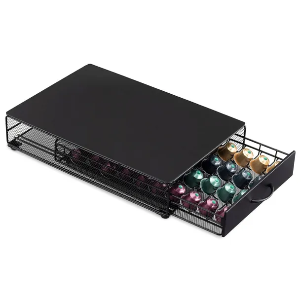 szuflada-organizer-na-kapsulki-material-wykonania-metal