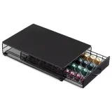 szuflada-organizer-na-kapsulki-material-wykonania-metal