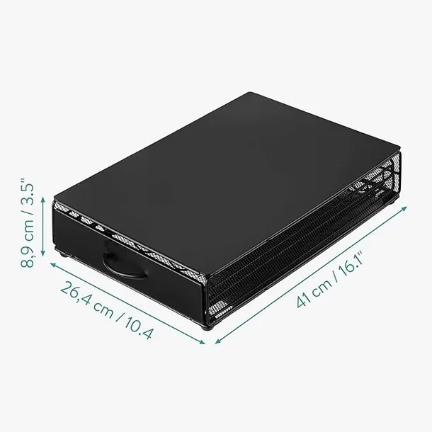 szuflada-organizer-na-kapsulki-kolor-inny