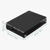 szuflada-organizer-na-kapsulki-kolor-inny