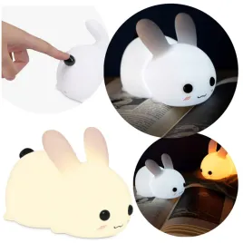 lampka-nocna-navaris-wielokolorowy