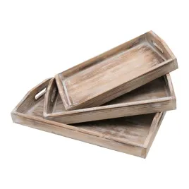 dekoracyjna-taca-or-z-drewna-or-styl-vintage-or-or-brazowa