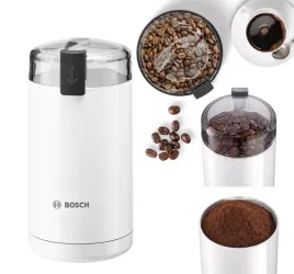 mlynek-elektryczny-bosch-elektryczny-mlynek-do-kawy-bosch-180w-stalowe-178