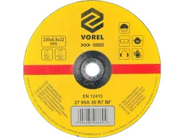 tarcza-szlifierska-do-metalu-230mm-wypukla-max-6600-rpm-80-m-s-vorel