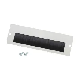 przepust-kablowy-z-wkladka-szczotkowa-or-do-szafy-serwerowej-or-10-cali