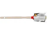 pedzel-okragly-20mm-szerokosc-pedzla-20-cm