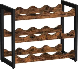 duzy-stojak-na-wino-bambusowy-uchwyt-vintage-x12