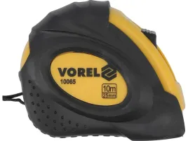 miara-zwijana-10m-x-25-mm-vorel