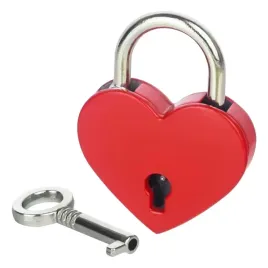 klodka-jarzmowa-na-klucz-taurus