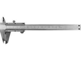 suwmiarka-inox-150-mm-005-mm-vorel