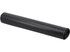 worki-na-odpady-zmieszane-120l-10szt-40-mm-vorel