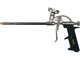 pistolet-do-pianki-montazowej-metalowy-vorel
