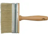 pedzel-do-tapet-140mm-vorel