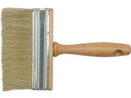 pedzel-do-tapet-140mm-vorel