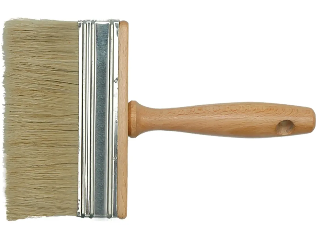 pedzel-do-tapet-140mm-vorel