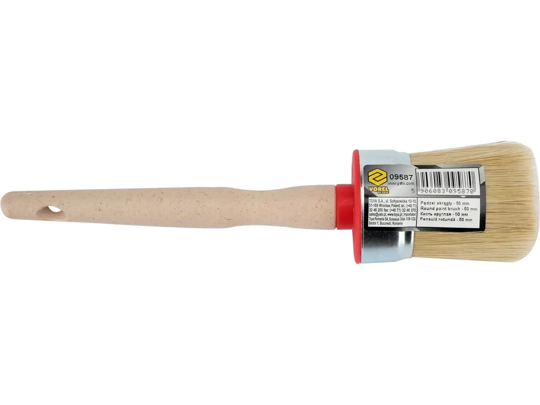 pedzel-okragly-50mm-vorel-szerokosc-pedzla-50-cm