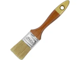 pedzel-angielski-profi-36mm-vorel
