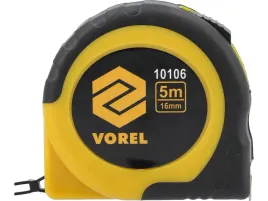 miara-zwijana-zolto-czarna-5-m-x16-mm-vorel