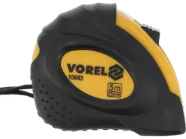 miara-zwijana-5m-x-25-mm-vorel