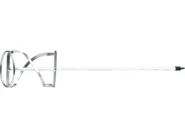 mieszadlo-510x90-mm-zaprawy-ciezkie-kleje-vorel