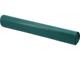 worki-na-odpady-szklo-120l-10szt-40-mm-vorel