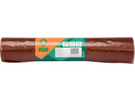 worki-perforowane-ogrodowe-120l-10szt-35-mm