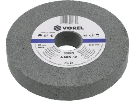 tarcza-do-szlifierki-stolowej-150x32x25-mm-drobna-vorel