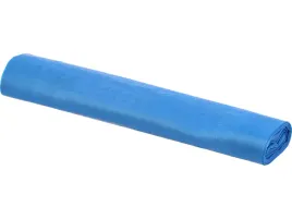 worek-na-odpady-papier-60l-15szt-30-mm-vorel
