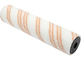 zapas-do-walka-nylon-18cm-na-uchwyt-6mm