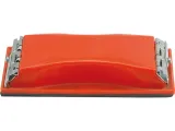 blok-scierny-160x85-mm-vorel