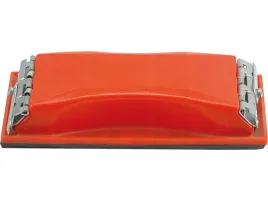 blok-scierny-160x85-mm-vorel