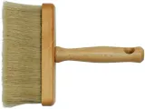 lawkowiec-180mm