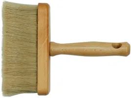 lawkowiec-180mm