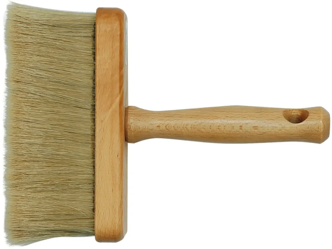 lawkowiec-180mm