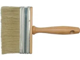 pedzel-do-tapet-110mm-vorel