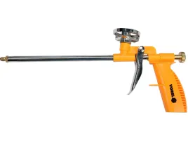 pistolet-do-pianki-montazowej-vorel