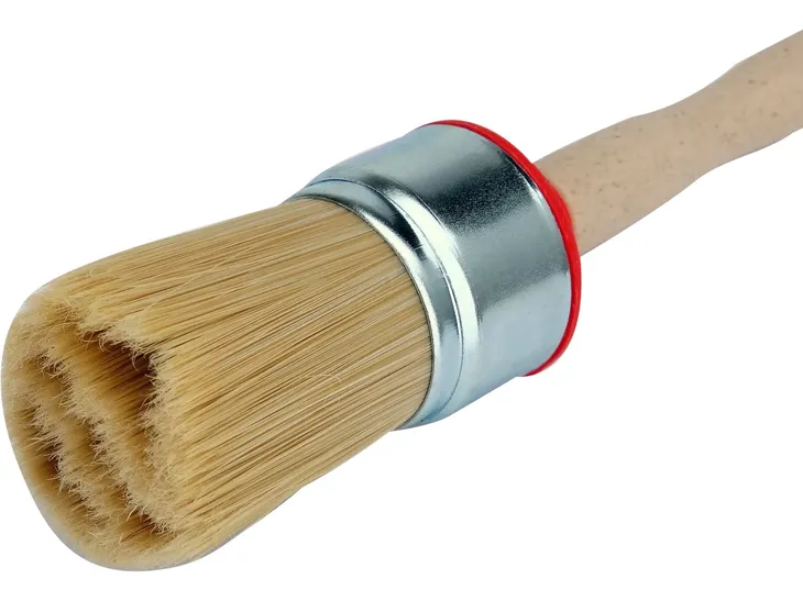pedzel-okragly-30mm-vorel-szerokosc-pedzla-30-cm