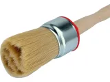 pedzel-okragly-30mm-vorel-szerokosc-pedzla-30-cm
