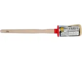 pedzel-okragly-30mm-vorel-szerokosc-pedzla-30-cm